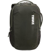 Рюкзак для ноутбука Thule Subterra Backpack 30L 3204054 зеленый [TSLB317DFT]