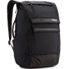 Рюкзак для ноутбука Thule Paramount Backpack 27L  3204216 черный [PARABP2216BLK]