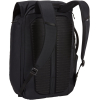 Рюкзак для ноутбука Thule Paramount Backpack 27L  3204216 черный [PARABP2216BLK]