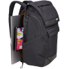 Рюкзак для ноутбука Thule Paramount Backpack 27L  3204216 черный [PARABP2216BLK]