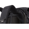 Рюкзак для ноутбука Thule Paramount Backpack 27L  3204216 черный [PARABP2216BLK]