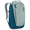 Рюкзак для ноутбука Thule Enroute Backpack 23L 3204281 голубой/белый [TEBP316ALS/DTL]