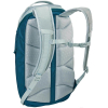 Рюкзак для ноутбука Thule Enroute Backpack 23L 3204281 голубой/белый [TEBP316ALS/DTL]