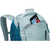 Рюкзак для ноутбука Thule Enroute Backpack 23L 3204281 голубой/белый [TEBP316ALS/DTL]