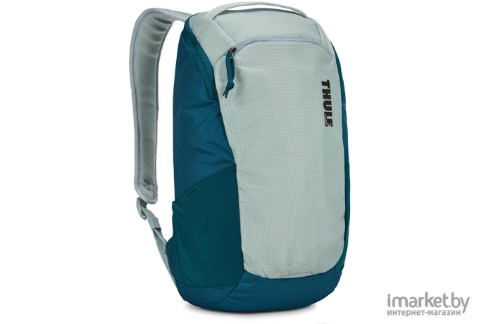 Рюкзак для ноутбука Thule Enroute Backpack 14L 3204275 голубой/белый [TEBP313ALS/DTL]