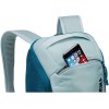 Рюкзак для ноутбука Thule Enroute Backpack 14L 3204275 голубой/белый [TEBP313ALS/DTL]
