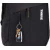 Рюкзак для ноутбука Thule Notus 20L 3204304 черный [TCAM6115K]