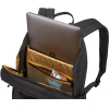 Рюкзак для ноутбука Thule Indago 23L  3204313 черный [TCAM7116K]