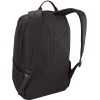 Рюкзак для ноутбука Thule Exeo 28L  3204322 черный [TCAM8116K]