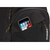 Рюкзак для ноутбука Thule Exeo 28L  3204322 черный [TCAM8116K]