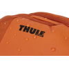 Рюкзак для ноутбука Thule Chasm 26L  3204295 оранжевый [TCHB115AUT]