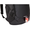 Рюкзак для ноутбука Thule Chasm 26L 3204292 черный [TCHB115K]