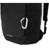 Рюкзак для ноутбука Thule Chasm 26L 3204292 черный [TCHB115K]