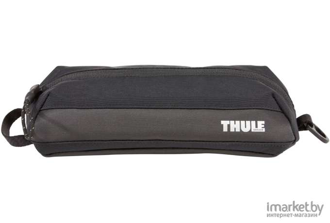 Дорожный чехол Thule Paramount Power Shuttle Small черный [PARAA2100BLK]