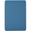 Чехол для планшета Case Logic iPad 10.2