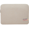 Чехол для ноутбука Case Logic MacBook 13 3204477 кремовый [REFMB113CON]