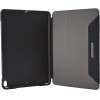 Чехол для планшета Case Logic iPad Air 10.5