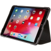 Чехол для планшета Case Logic iPad Air 10.5