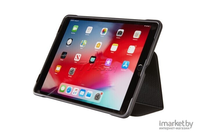 Чехол для планшета Case Logic iPad Air 10.5