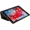 Чехол для планшета Case Logic iPad Air 10.5