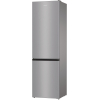 Холодильник Gorenje NRK6201PS4