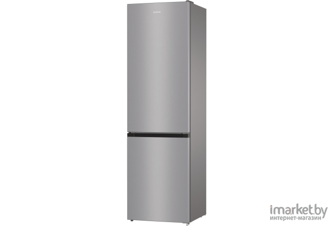 Холодильник Gorenje NRK6201PS4