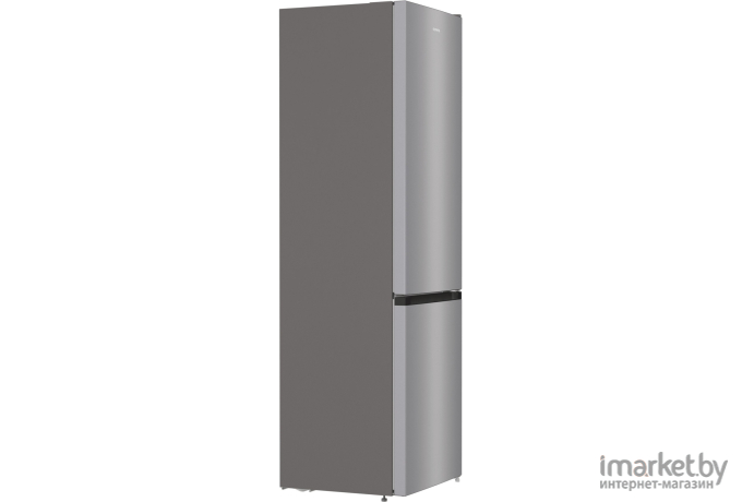 Холодильник Gorenje NRK6201PS4