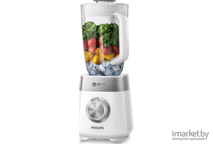 Блендер Philips HR2224/00