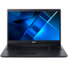 Ноутбук Acer Extensa EX215-22-R21J [NX.EG9ER.00L]