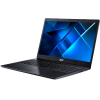 Ноутбук Acer Extensa EX215-22-R21J [NX.EG9ER.00L]
