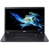 Ноутбук Acer Extensa EX215-52-50JT [NX.EG8ER.00A]