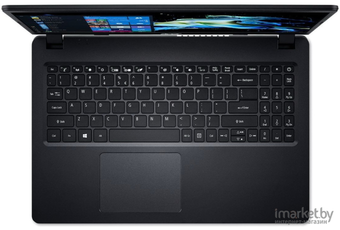 Ноутбук Acer Extensa EX215-52-50JT [NX.EG8ER.00A]
