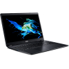 Ноутбук Acer Extensa EX215-52-54NE [NX.EG8ER.00W]