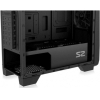 Корпус для компьютера Zalman S2 TG