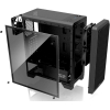 Корпус для компьютера Zalman S2 TG