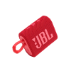 Портативная акустика JBL Go 3 Red [JBLGO3RED]