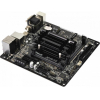 Материнская плата ASRock J4125-ITX