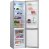 Холодильник NORDFROST NRB 154NF 332