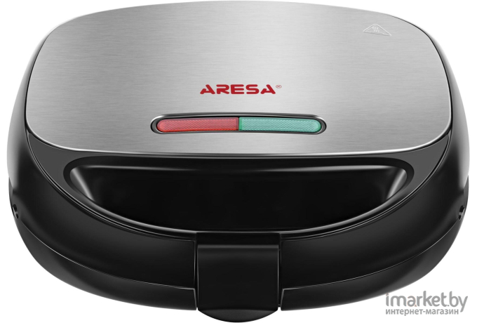 Сэндвичница Aresa AR-1206