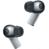 Наушники Huawei FreeBuds Pro T0003 Silver Frost