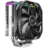 Система охлаждения DeepCool AS500 (R-AS500-BKNLMN-G)