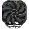 Система охлаждения DeepCool AS500 (R-AS500-BKNLMN-G)