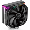 Система охлаждения DeepCool AS500 (R-AS500-BKNLMN-G)