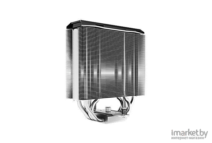 Система охлаждения DeepCool AS500 (R-AS500-BKNLMN-G)