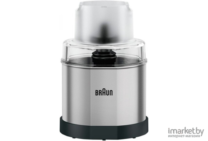 Блендер Braun MQ9138XI [0X22111379]