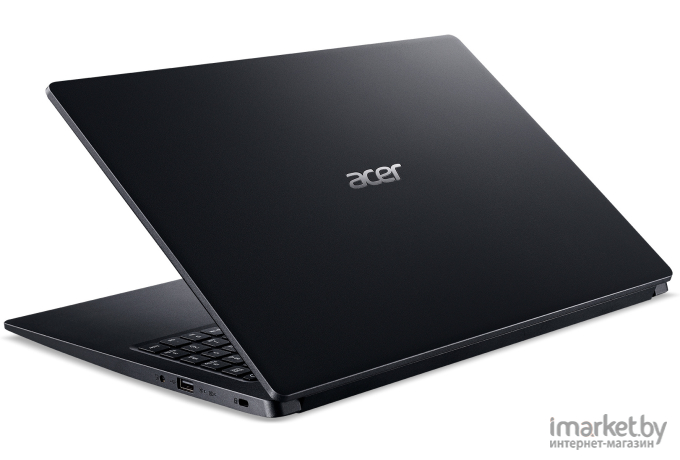 Ноутбук Acer Extensa EX215-31-P3UX [NX.EFTER.00J]