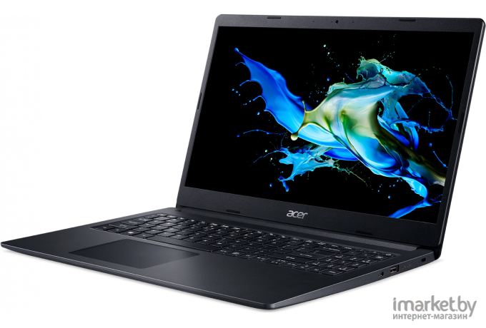 Ноутбук Acer Extensa EX215-31-P3UX [NX.EFTER.00J]