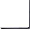 Ноутбук Acer Extensa EX215-31-P3UX [NX.EFTER.00J]