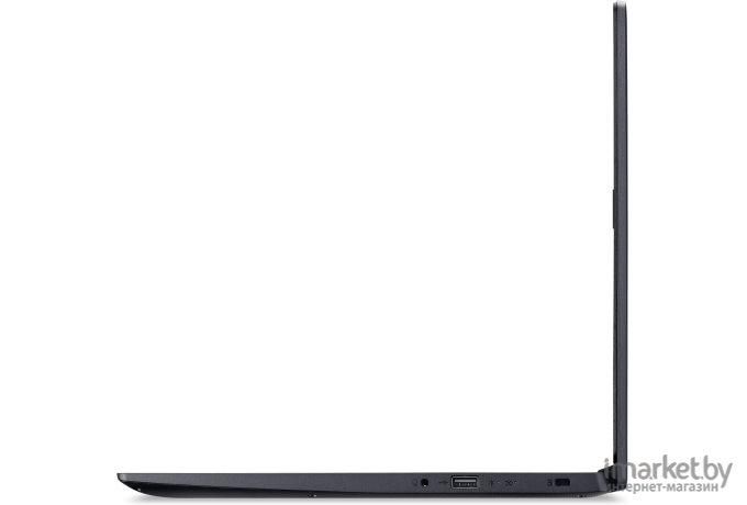 Ноутбук Acer Extensa EX215-31-P3UX [NX.EFTER.00J]