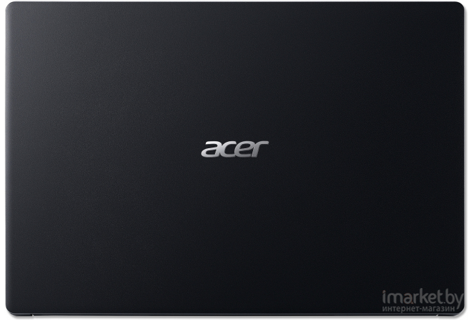 Ноутбук Acer Extensa EX215-31-P3UX [NX.EFTER.00J]